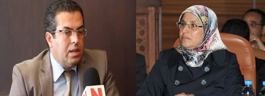 d8a8d8b3d98ad985d8a9-d8a7d984d8add982d8a7d988d98a-1