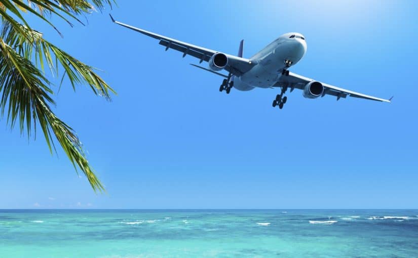 d8a8d984d8af-d984d984d8b3d981d8b1-825x510-2 بلد للسفر