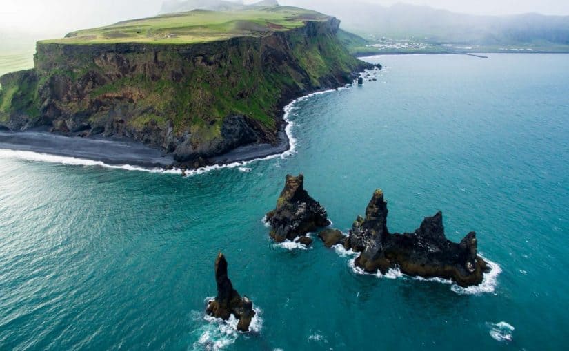 d8a8d984d988-d984d8a7d8bad988d986-d8a5d98ad8b3d984d986d8afd8a7-825x510-2 بلو لاغون (إيسلندا)