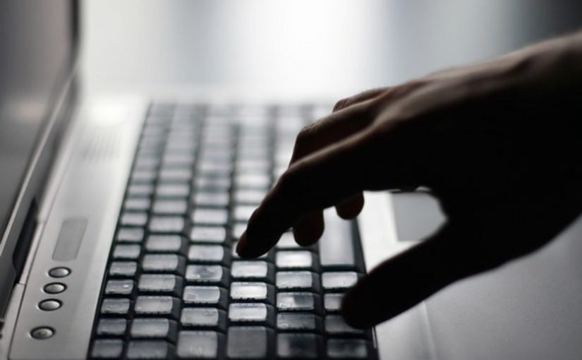 d8a8d986d983-d8a7d984d8aad8b3d984d98ad981-d8aad8b3d8acd98ad984-d8a7d984d8afd8aed988d984-825x510-2 بنك التسليف تسجيل الدخول