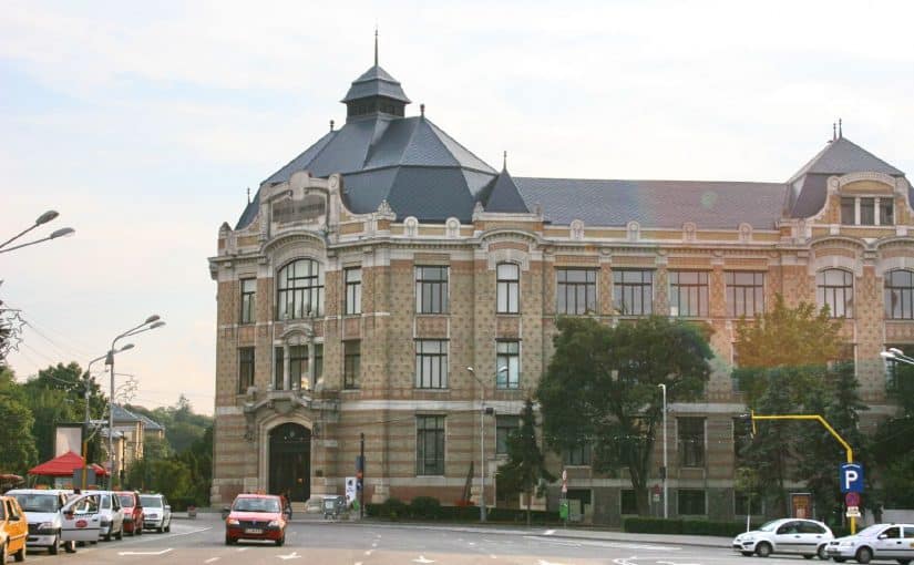 d8a8d988d8aed8a7d8b1d8b3d8aa-d8b1d988d985d8a7d986d98ad8a7-825x510-2 بوخارست رومانيا