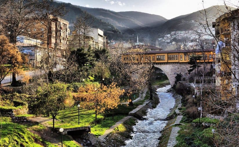 d8a8d988d8b1d8b5d8a9-d8aad8b1d983d98ad8a7-825x510-2 بورصة تركيا