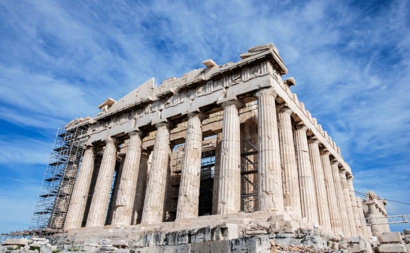 d8aad8a7d8b1d98ad8ae-d8a3d983d8b1d988d8a8d988d984d98ad8b3-d8a3d8abd98ad986d8a7-825x510-2 تاريخ أكروبوليس أثينا