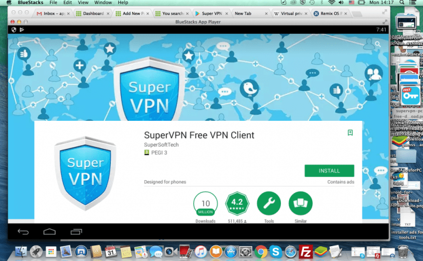 d8aad8add985d98ad984-d8a8d8b1d986d8a7d985d8ac-supervpn-d984d984d983d985d8a8d98ad988d8aad8b1-825x510-2 تحميل برنامج supervpn للكمبيوتر