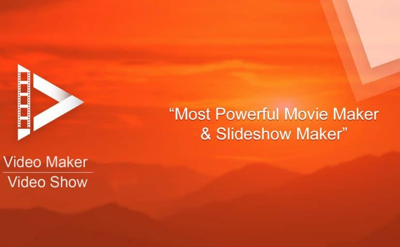 d8aad8add985d98ad984-d8a8d8b1d986d8a7d985d8ac-video-show-d984d984d983d985d8a8d98ad988d8aad8b1-825x510-2 تحميل برنامج video show للكمبيوتر