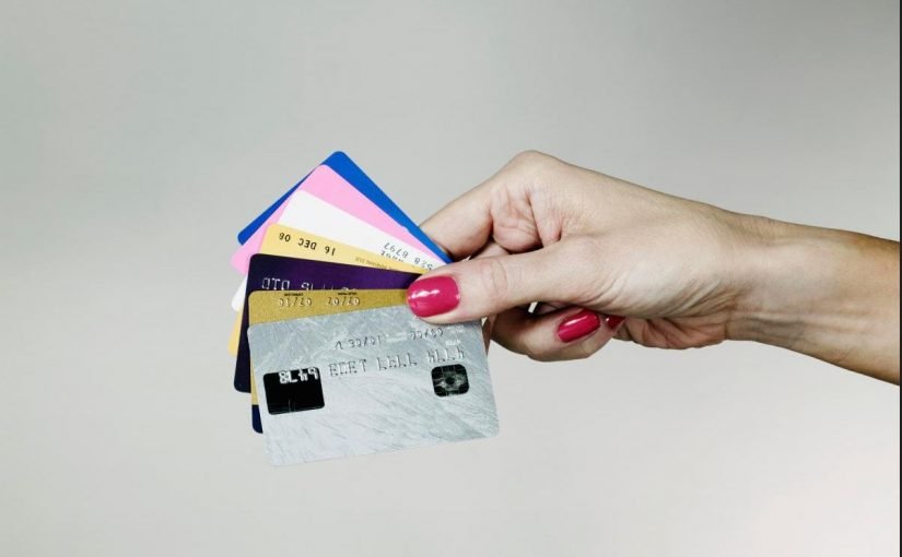 d8aad8add988d98ad984-d8b1d982d985-d8a7d984d8a7d98ad8a8d8a7d986-d8a7d984d989-d8b1d982d985-d8a7d984d8add8b3d8a7d8a82-825x510-2 كيفية تحويل رقم الحساب إلى رقم الابيان