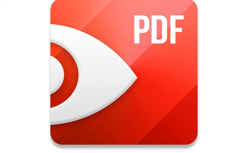 طرق تحويل jpg الى pdf سهلة