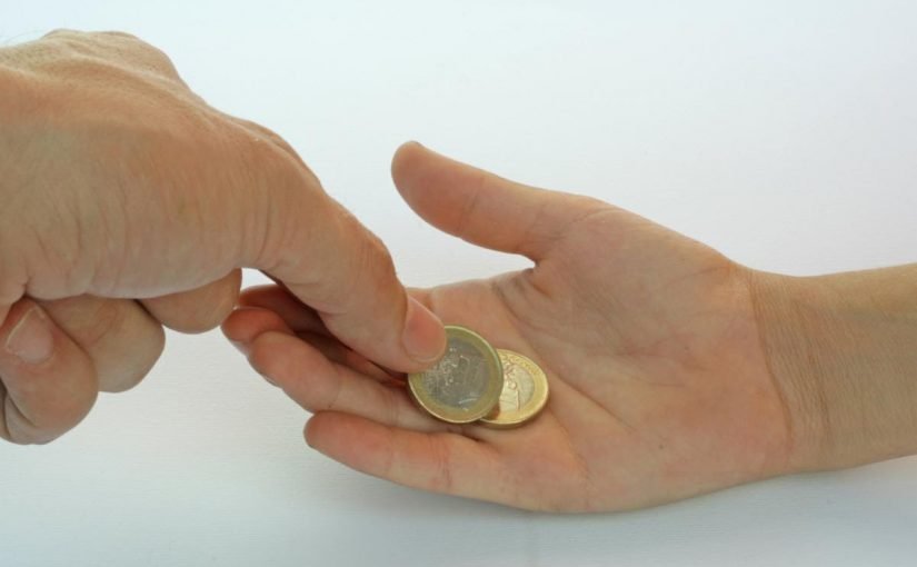 d8aad8b3d8acd98ad984-d981d98a-d8add8b3d8a7d8a8-d8a7d984d985d988d8a7d8b7d986-825x510-2 التسجيل في حساب المواطن عن طريق الجوال