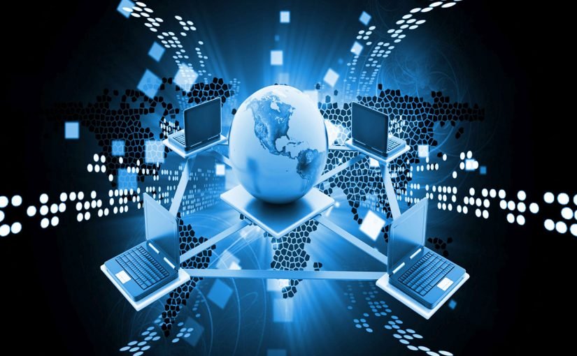 d8aad8b9d8b1d98ad981-d986d8b8d985-d8a7d984d985d8b9d984d988d985d8a7d8aa-825x510-2 خصائص نظم المعلومات