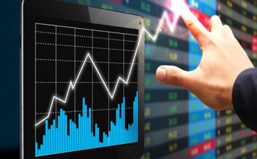 d8aad8b9d984d985-d8a7d984d8a7d8b3d987d985-825x510-2 تعلم الاسهم