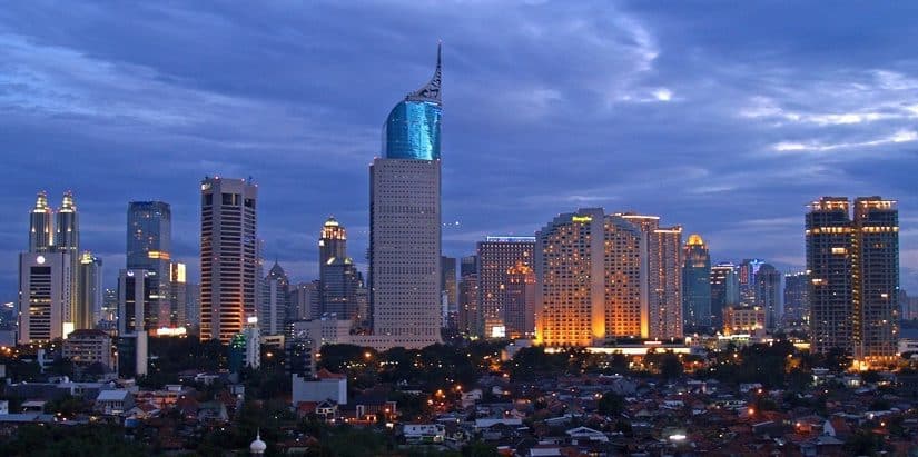 d8aad982d8b1d98ad8b1-d8b3d98ad8a7d8add98a-d984d980-d8a7d986d8afd988d986d98ad8b3d98ad8a7-825x411-2 تقرير سياحي لـ اندونيسيا