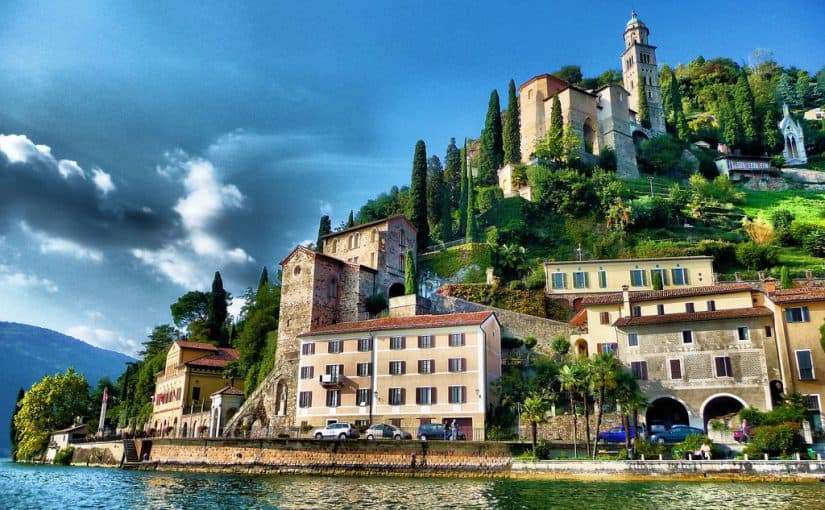 d8aad982d8b1d98ad8b1-d8b9d986-d985d8afd98ad986d8a9-d984d988d982d8a7d986d988-825x510-2 تقرير عن مدينة لوقانو