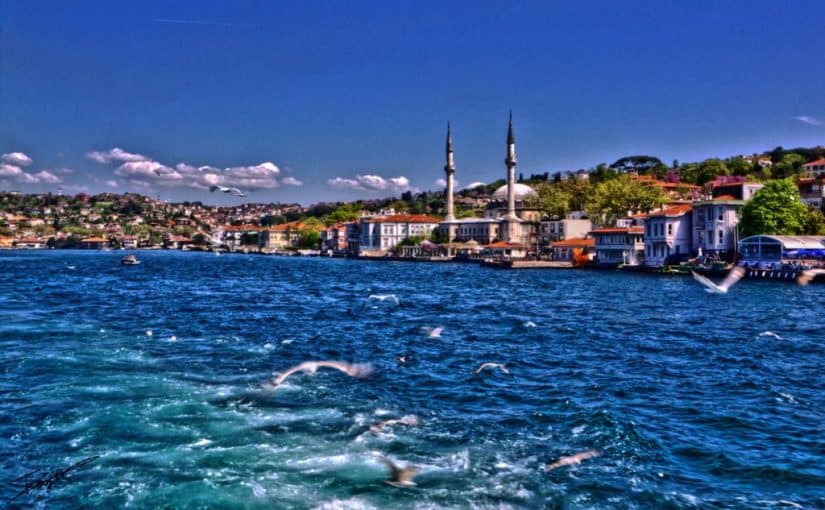 d8aad983d8a7d984d98ad981-d8a7d984d8b3d981d8b1-d8a5d984d989-d8aad8b1d983d98ad8a7-825x510-2 تكاليف السفر إلى تركيا