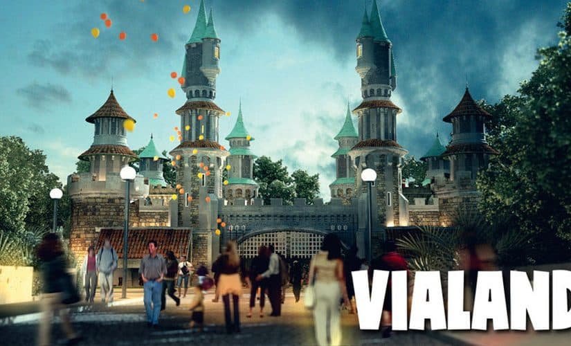 d8aad985d986-d8a7d984d8afd8aed988d984-d8a5d984d989-via-land-825x500-2 تمن الدخول إلى via land