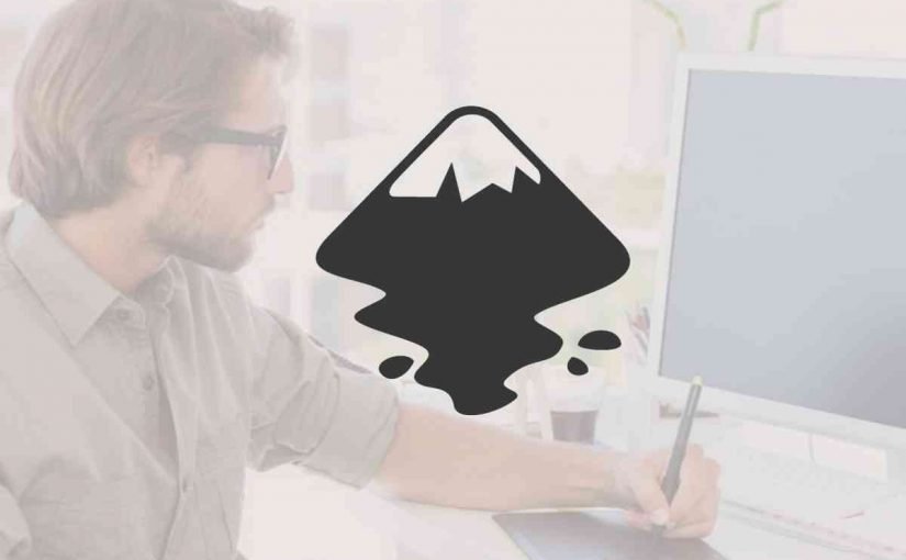 d8aad986d8b2d98ad984-d8a8d8b1d986d8a7d985d8ac-inkscape-d8b9d8b1d8a8d98a-825x510-2 تنزيل برنامج inkscape عربي