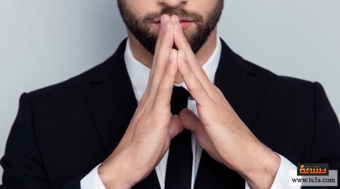 توقع تصرفات الآخرين كيف يساعدك التوقع في حياة أفضل؟