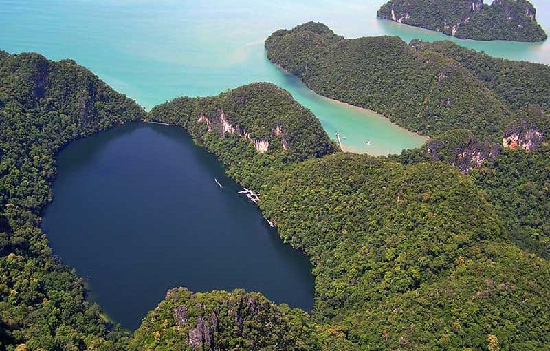 d8acd8b2d98ad8b1d8a9-d8a7d984d985d8b1d8a3d8a9-d8a7d984d8add8a7d985d984-d981d98a-d985d8a7d984d98ad8b2d98ad8a7-800x510-2 جزيرة المرأة الحامل في ماليزيا