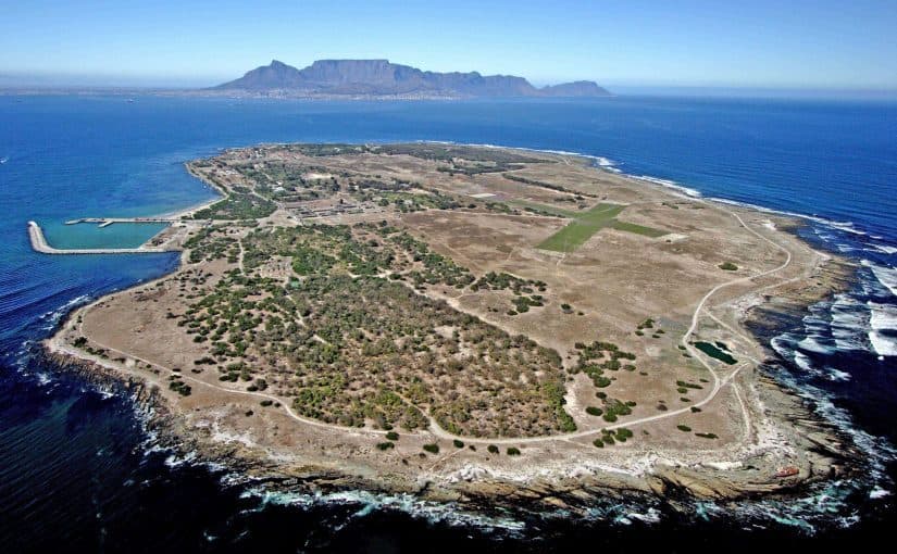 d8acd986d988d8a8-d8a5d981d8b1d98ad982d98ad8a7-d8b3d98ad8a7d8add8a9-825x510-2 جنوب إفريقيا سياحة