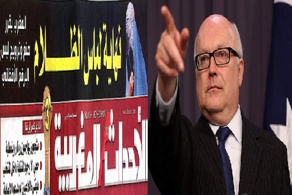 d8acd988d8b1d8ac-d8a8d8b1d8a7d986d8afd98ad8b3-d8a7d984d986d982d8a7d8a8-1