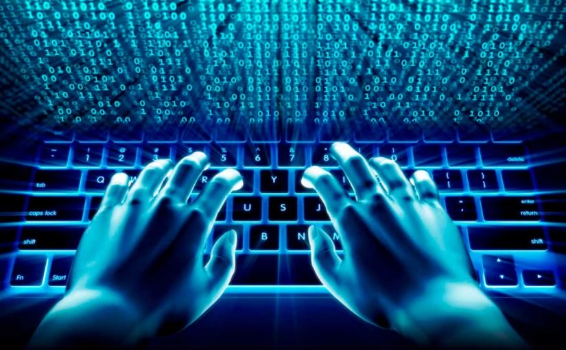 d8add8a7d8b3d988d8a8-825x510-2 تعريف الحاسوب ومكوناته