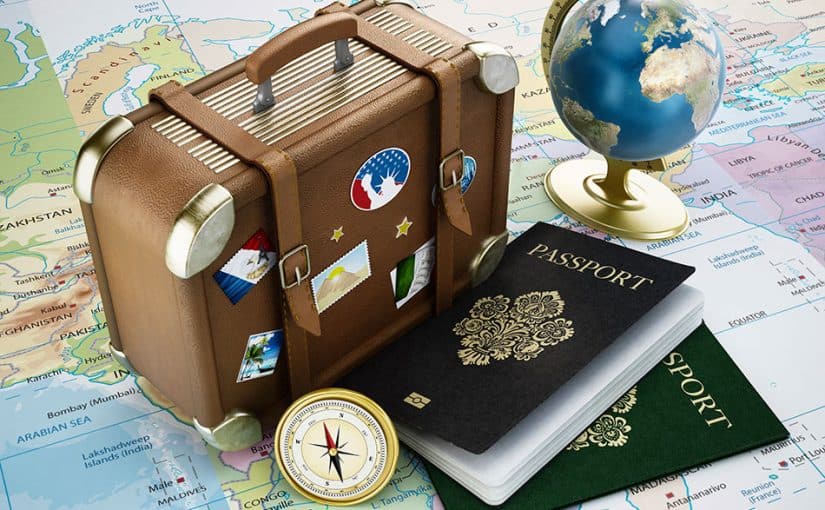 d8add8acd985-d8a7d984d8b4d986d8b7d8a9-d8a7d984d985d8b3d985d988d8ad-d8a8d987d8a7-d981d98a-d8a7d984d8aed8b7d988d8b7-d8a7d984d8b3d8b9d988d8afd98ad8a9-d8a8d8a7d984d8a5d986d8b4-825x510-2 حجم الشنطة المسموح بها في الخطوط السعودية بالإنش