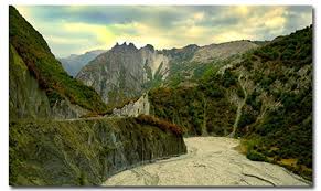 d8add8afd98ad982d8a9-d8a3d8a8d8b4d98ad8b1d988d986-d8a7d984d988d8b7d986d98ad8a9 حديقة أبشيرون الوطنية