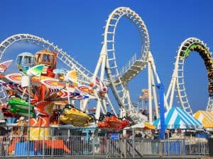 d8add8afd98ad982d8a9-d8acd988d984d987d8a7d986d8a9-300x225-3 حديقة جولهانة