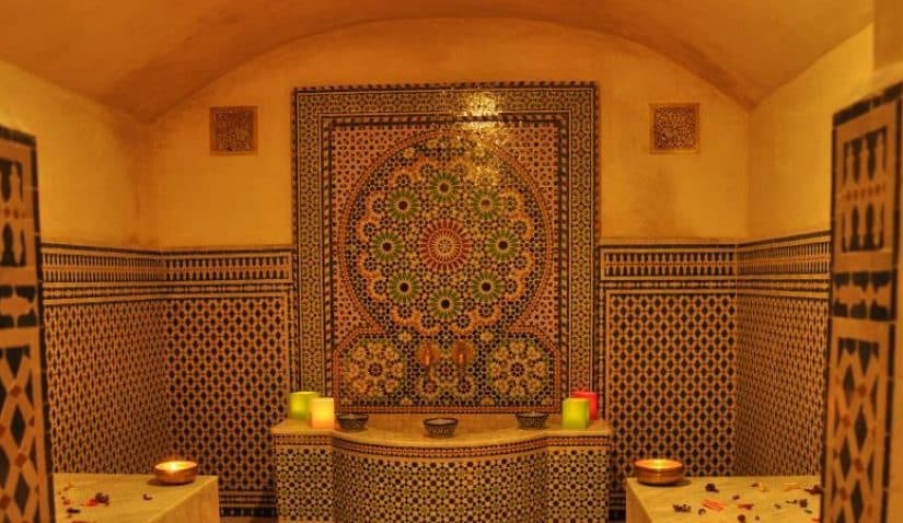 d8add985d8a7d985-d985d8bad8b1d8a8d98a-d981d98a-d8afd8a8d98a-825x478-2 حمام مغربي في دبي