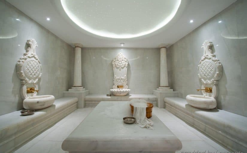 d8add985d8a7d985d8a7d8aa-d8aad8b1d983d98ad8a9-d981d98a-d8aad982d8b3d98ad985-825x510-2 حمامات تركية في تقسيم