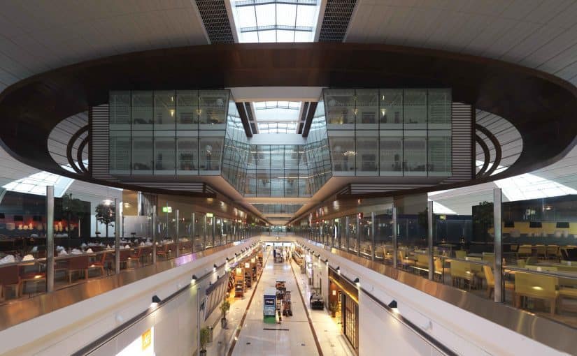 d8aed8afd985d8a9-d985d8b1d8add8a8d98bd8a7-d985d8b7d8a7d8b1-d8afd8a8d98a-825x510-2 خدمة مرحبًا مطار دبي