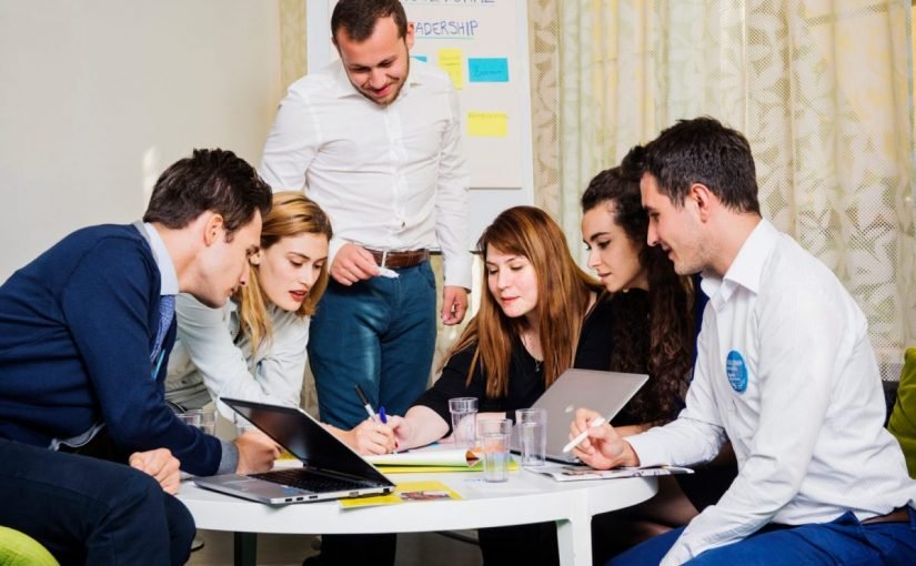 d8aed8b7d8a7d8a8-d8a7d984d986d988d8a7d98ad8a7-d984d984d985d986d8add8a9-d8a7d984d8aad8b1d983d98ad8a9-825x510-2 خطاب النوايا للمنحة التركية