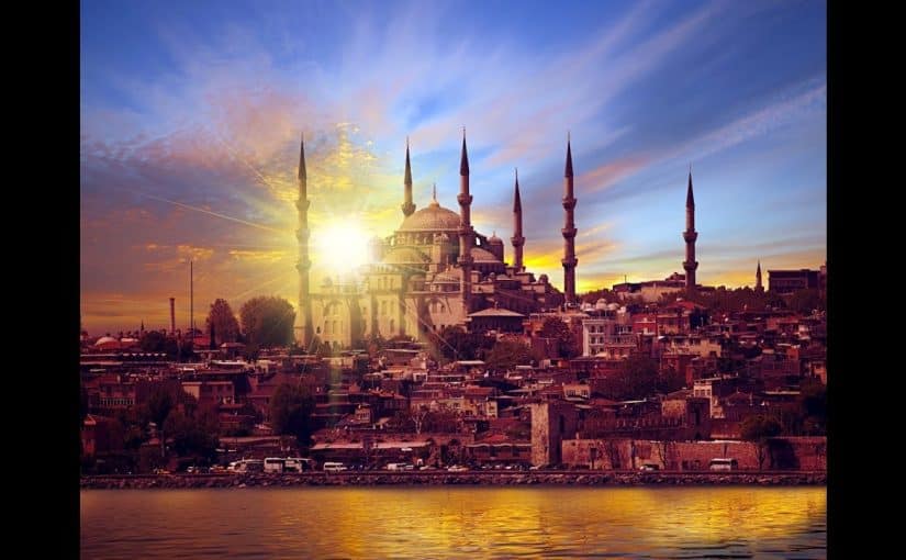 d8aed8b7d8a9-d8b3d98ad8a7d8add98ad8a9-d984d8a5d8b3d8b7d986d8a8d988d984-d985d8b9-d8a3d8b7d981d8a7d984-825x510-2 خطة سياحية لإسطنبول مع أطفال