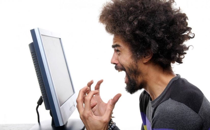 d8aed8b7d988d8a7d8aa-d8a8d8b3d98ad8b7d8a9-d984d8add984-d985d8b4d983d984d8a9-d8a8d8b7d8a1-d8a7d984d8a5d986d8aad8b1d986d8aa-825x510-2 خطوات بسيطة لحل مشكلة بطء الإنترنت