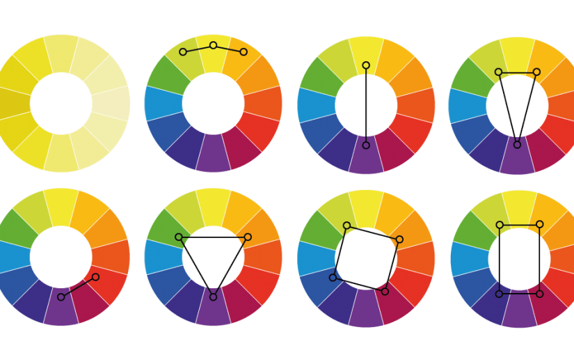 d8afd8a7d8a6d8b1d8a9-d8a7d984d8a3d984d988d8a7d986-d8a7d984d8a3d8b3d8a7d8b3d98ad8a9-825x510-2 دائرة الألوان الأساسية