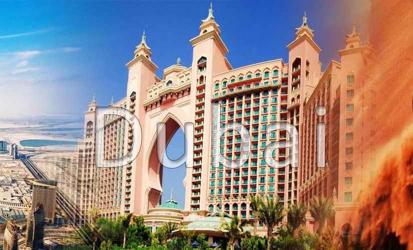 d8afd8a8d98a-d8b3d98ad8a7d8add8a9-825x500-2 دبي سياحة