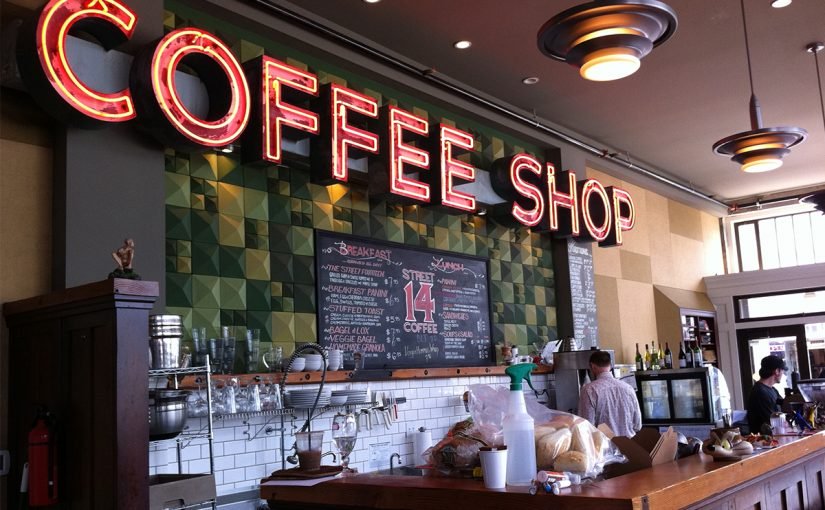 d8afd8b1d8a7d8b3d8a9-d8acd8afd988d989-d983d988d981d98a-d8b4d988d8a8-825x510-2 نموذج دراسة جدوى كوفي شوب