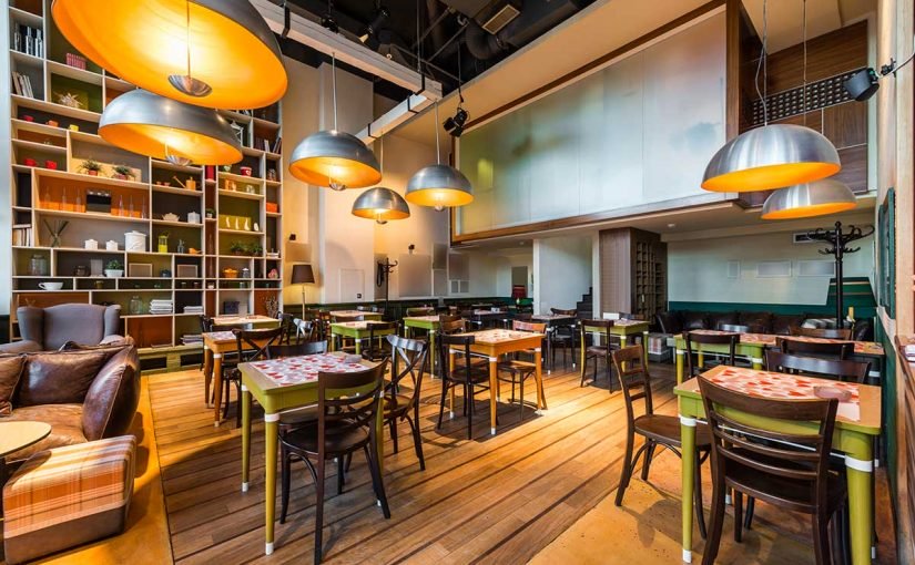 d8afd8b1d8a7d8b3d8a9-d8acd8afd988d989-d983d988d981d98a-d8b4d988d8a8-825x510-3 "دراسة جدوى كوفي شوب "