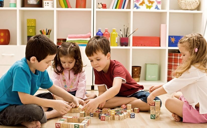 d8afd8b1d8a7d8b3d8a9-d8acd8afd988d989-d985d8b4d8b1d988d8b9-d8add8b6d8a7d986d8a9-825x510-2 دراسة جدوى مشروع حضانة