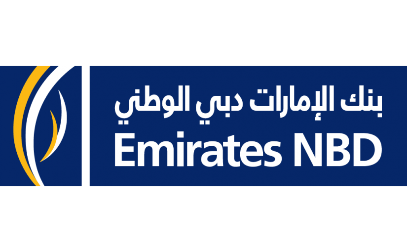 d8afd988d8a7d985-d8a7d984d8a8d986d988d983-d981d98a-d8a7d984d8a7d985d8a7d8b1d8a7d8aa-d981d98a-d8b1d985d8b6d8a7d986-825x510-2 دوام البنوك في الامارات في رمضان