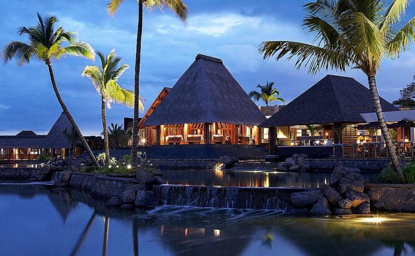 d8b1d8add984d8aad98a-d8a5d984d989-d985d988d8b1d98ad8b4d98ad988d8b3-825x510-2 رحلتي إلى موريشيوس