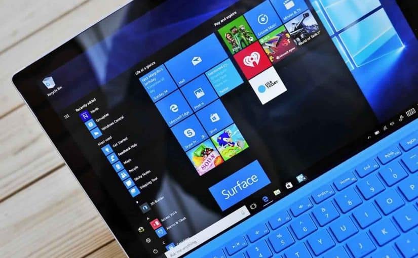 d8b1d8b3d8a7d984d8a9-d8aad986d8a8d98ad987-d8add8afd8ab-d8b4d98a-d985d8a7-d8b9d984d98ad983-d8aad8abd8a8d98ad8aa-d985d98ad8b2d8a9-d988d98ad986d8afd988d8b2-10-825x510-2 رسالة تنبيه حدث شي ما عليك تثبيت ميزة ويندوز 10