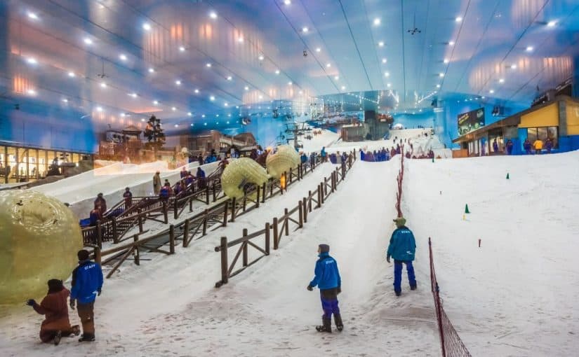 d8b1d8b3d988d985-d8afd8aed988d984-d8b3d983d98a-d8afd8a8d98a-825x510-2 رسوم دخول سكي دبي