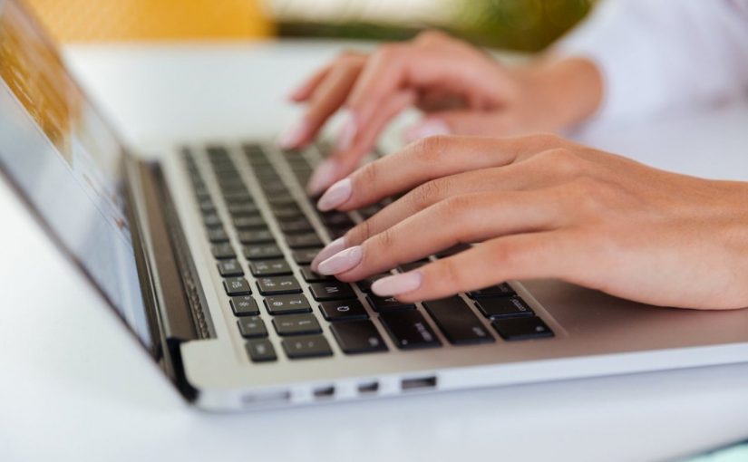 d8b1d982d985-d8a7d984d8b9d985d98ad984-d8a8d986d983-d8a7d984d8b1d8a7d8acd8add98a-825x510-2 رقم العميل بنك الراجحي