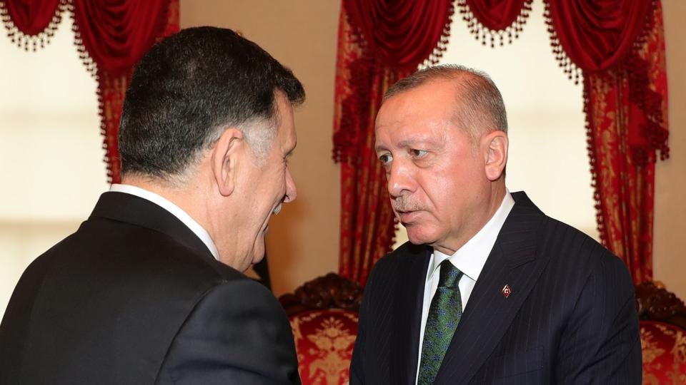 d8b3d8b1d8a7d8ac-1500x9999-c أردوغان يتحادث هاتفيا مع فايز السراج بخصوص مستجدات الأوضاع بليبيا