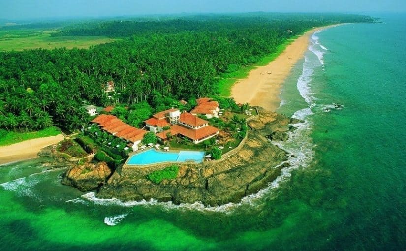 d8b3d8b1d984d8a7d986d983-825x510-2 سرلانك