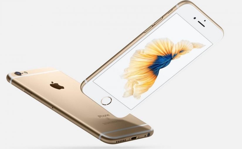 d8b3d8b9d8b1-d8a7d98a-d981d988d986-6-d981d98a-d8afd8a8d98a-825x510-2 سعر اي فون 6 في دبي