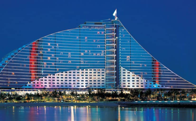 d8b3d8b9d8b1-d8aad8b0d983d8b1d8a9-d8b3d981d8a7d8b1d98a-d8a8d8a7d8b1d983-d8afd8a8d98a-825x510-2 سعر تذكرة سفاري بارك دبي