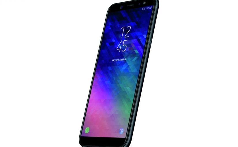 d8b3d8b9d8b1-d8b3d8a7d985d8b3d988d986d8ac-a6-d981d98a-d8afd8a8d98a1-825x510-2 سعر سامسونج a6 في دبي