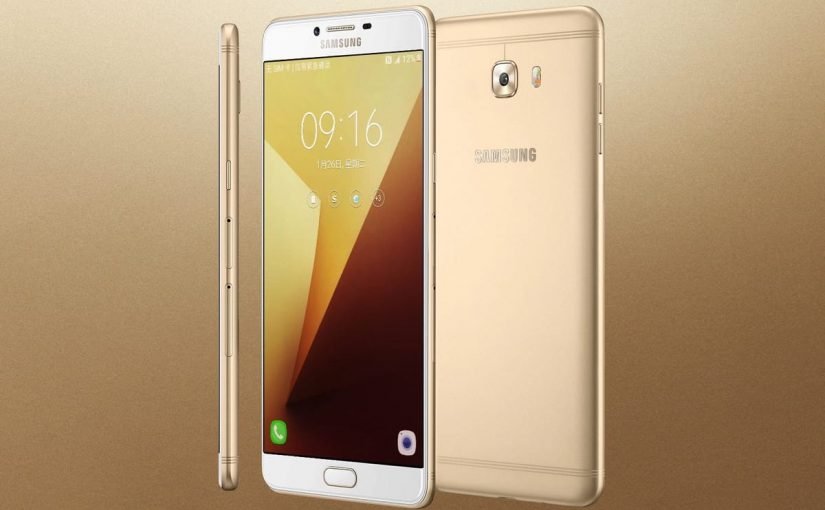 d8b3d8b9d8b1-d8b3d8a7d985d8b3d988d986d8ac-c9-d984d984d985d8add8aad8b1d981d98ad986-d981d98a-d8afd8a8d98a-825x510-2 سعر سامسونج C9 للمحترفين في دبي