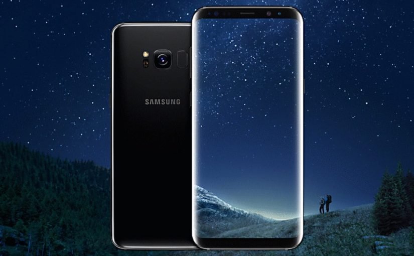 d8b3d8b9d8b1-d8b3d8a7d985d8b3d988d986d8ac-s8-d981d98a-d8afd8a8d98a-825x510-2 سعر سامسونج s8 في دبي